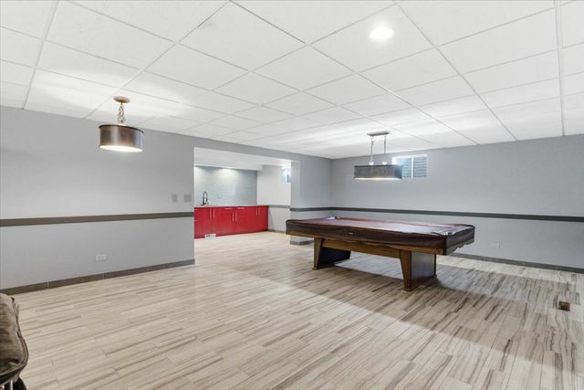 10160 W Fairbanks Avenue, Beach Park, IL 60099