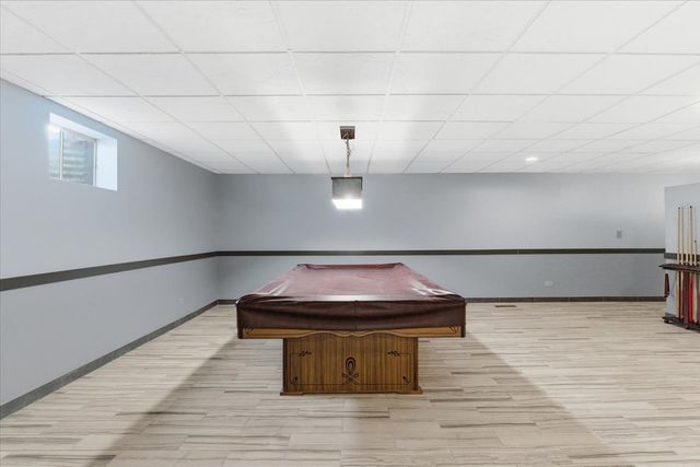 10160 W Fairbanks Avenue, Beach Park, IL 60099