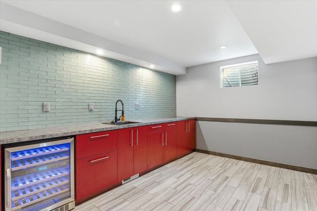 10160 W Fairbanks Avenue, Beach Park, IL 60099