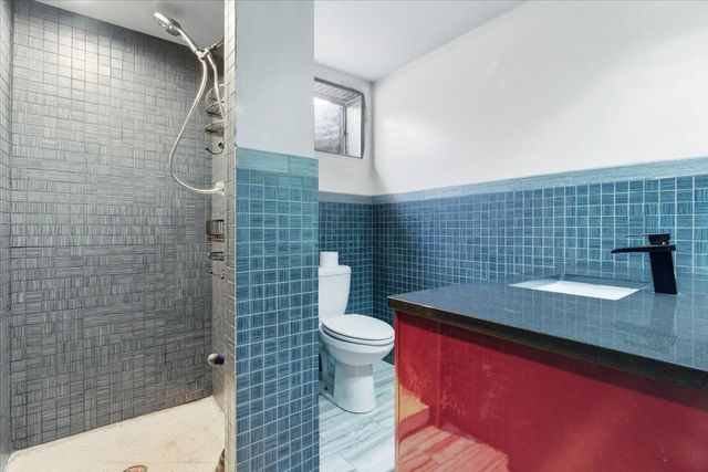 10160 W Fairbanks Avenue, Beach Park, IL 60099