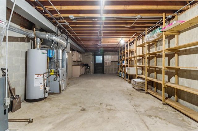 10160 W Fairbanks Avenue, Beach Park, IL 60099