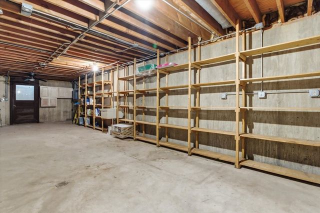 10160 W Fairbanks Avenue, Beach Park, IL 60099