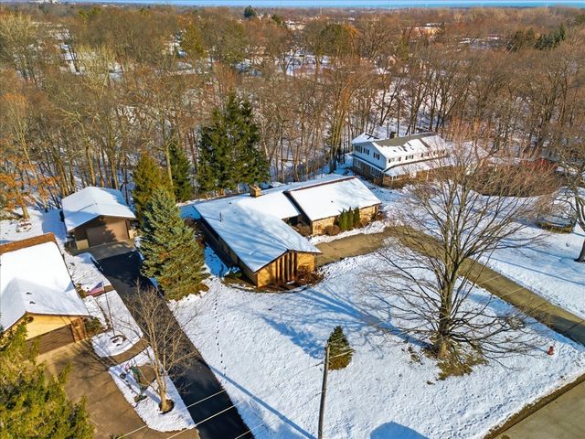 10160 W Fairbanks Avenue, Beach Park, IL 60099