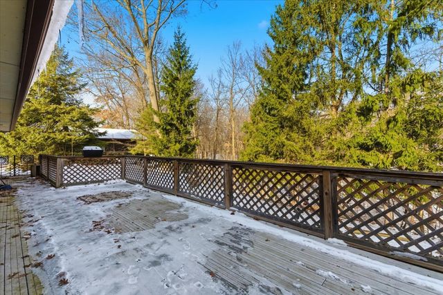 10160 W Fairbanks Avenue, Beach Park, IL 60099