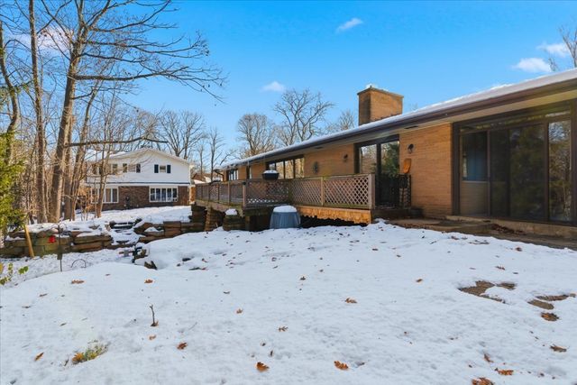 10160 W Fairbanks Avenue, Beach Park, IL 60099