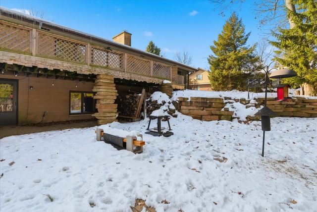 10160 W Fairbanks Avenue, Beach Park, IL 60099