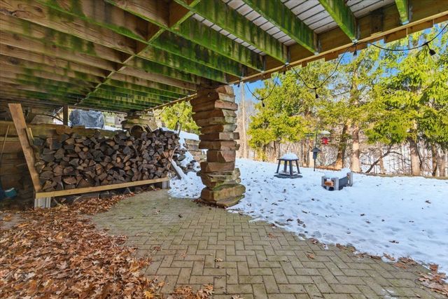 10160 W Fairbanks Avenue, Beach Park, IL 60099