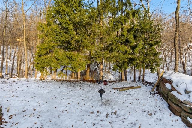 10160 W Fairbanks Avenue, Beach Park, IL 60099