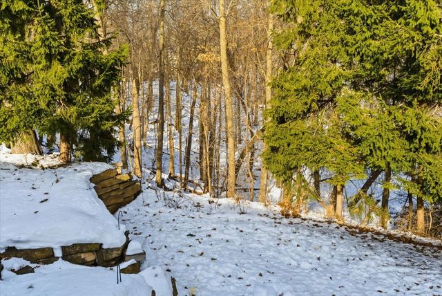 10160 W Fairbanks Avenue, Beach Park, IL 60099