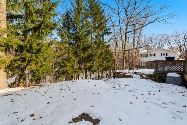 10160 W Fairbanks Avenue, Beach Park, IL 60099