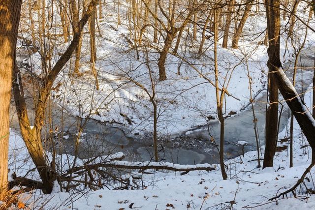 10160 W Fairbanks Avenue, Beach Park, IL 60099