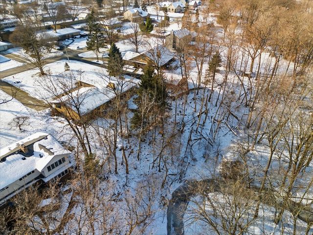 10160 W Fairbanks Avenue, Beach Park, IL 60099