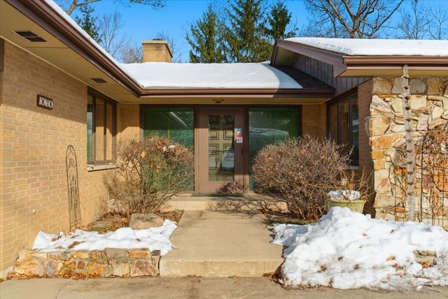 10160 W Fairbanks Avenue, Beach Park, IL 60099