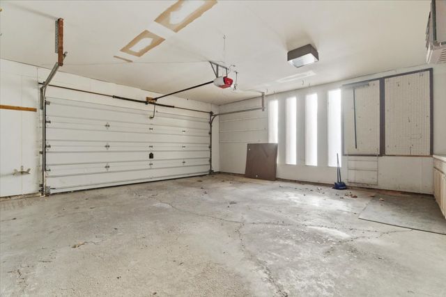 10160 W Fairbanks Avenue, Beach Park, IL 60099