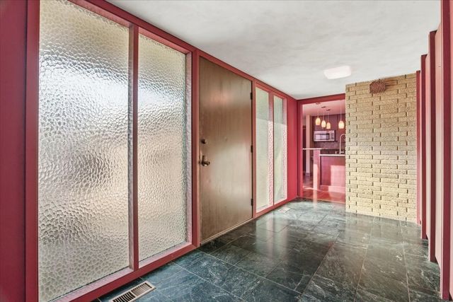 10160 W Fairbanks Avenue, Beach Park, IL 60099