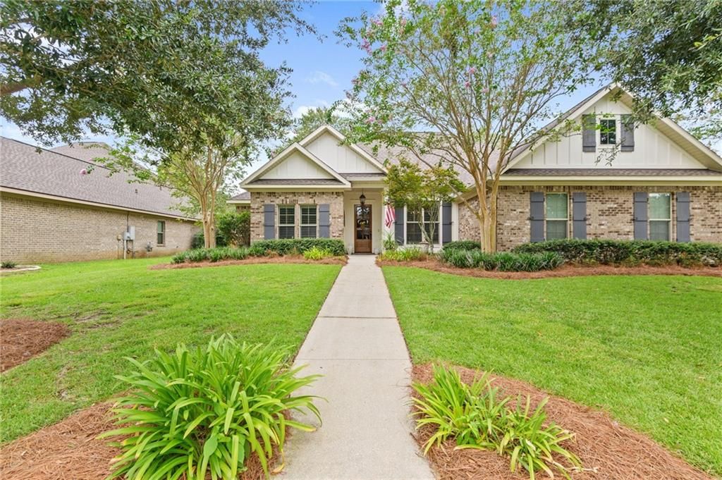 222 Silversmith Street, Fairhope, AL 36532 — photo 2