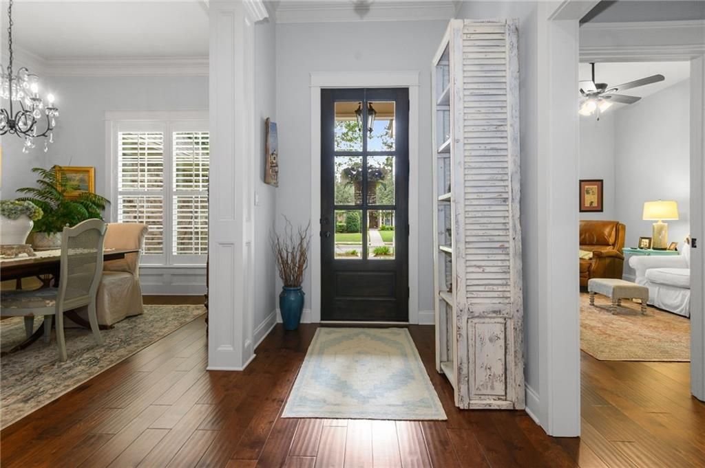 222 Silversmith Street, Fairhope, AL 36532 — photo 3