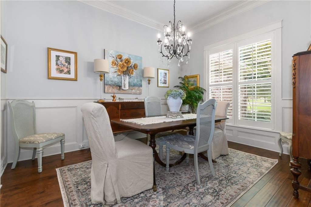 222 Silversmith Street, Fairhope, AL 36532 — photo 4