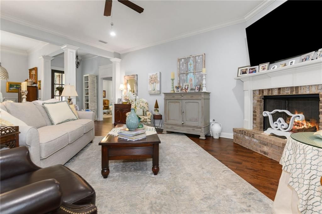 222 Silversmith Street, Fairhope, AL 36532 — photo 5