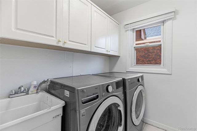 15019 Kelly Court, Shelby Charter Township, MI 48315