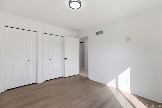 15019 Kelly Court, Shelby Charter Township, MI 48315