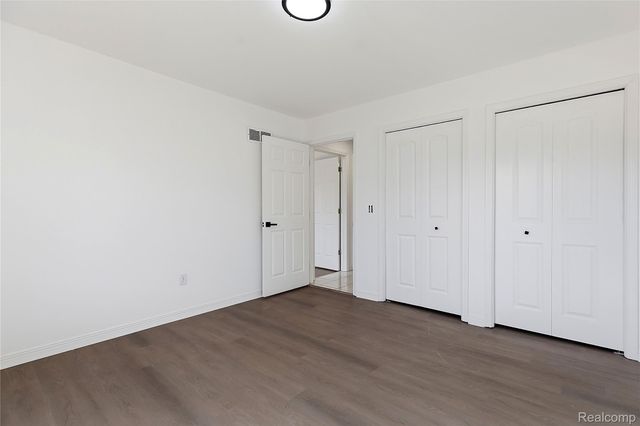 15019 Kelly Court, Shelby Charter Township, MI 48315