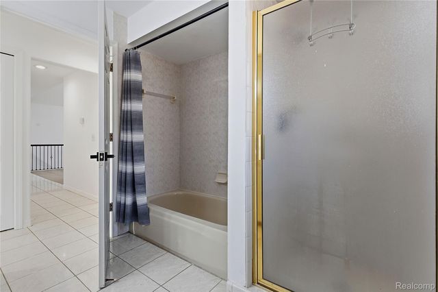 15019 Kelly Court, Shelby Charter Township, MI 48315