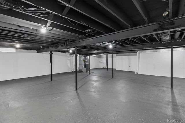 15019 Kelly Court, Shelby Charter Township, MI 48315