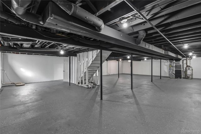 15019 Kelly Court, Shelby Charter Township, MI 48315