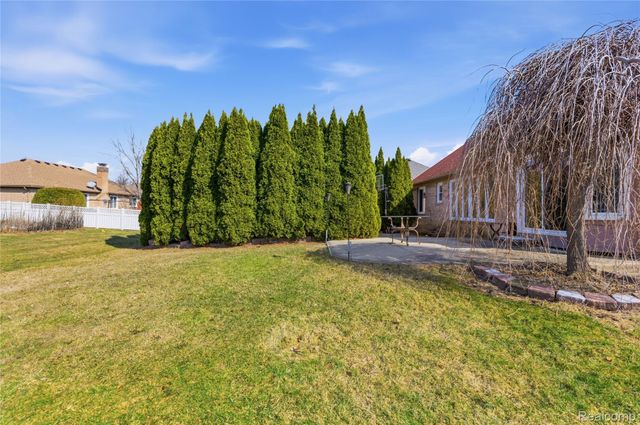 15019 Kelly Court, Shelby Charter Township, MI 48315