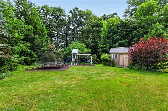 3875 Fairway Drive, Canfield, OH 44406