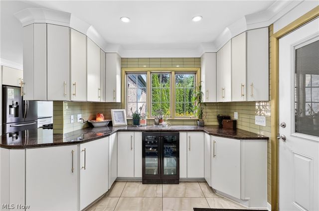 3875 Fairway Drive, Canfield, OH 44406