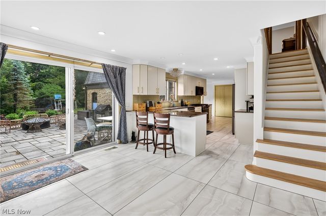 3875 Fairway Drive, Canfield, OH 44406