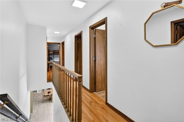 3875 Fairway Drive, Canfield, OH 44406