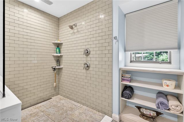 3875 Fairway Drive, Canfield, OH 44406