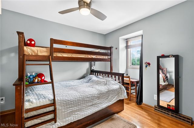 3875 Fairway Drive, Canfield, OH 44406