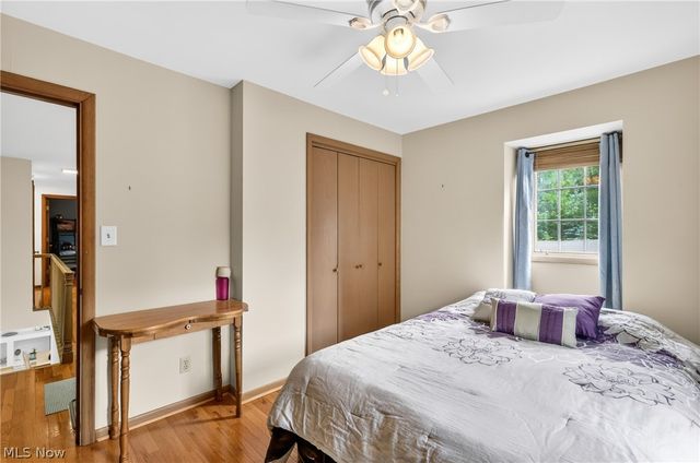 3875 Fairway Drive, Canfield, OH 44406