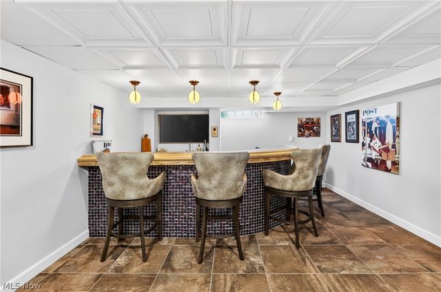 3875 Fairway Drive, Canfield, OH 44406