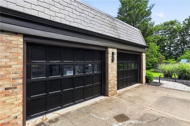3875 Fairway Drive, Canfield, OH 44406