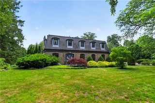 3875 Fairway Drive, Canfield, OH 44406