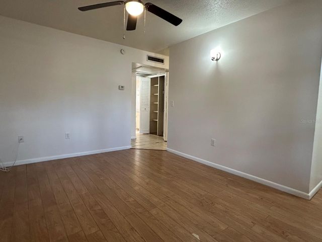 710 AVENUE C SW 5A, Winter Haven, FL 33880