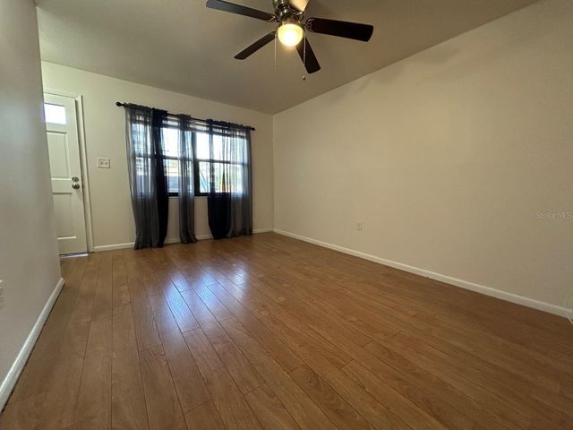 710 AVENUE C SW 5A, Winter Haven, FL 33880