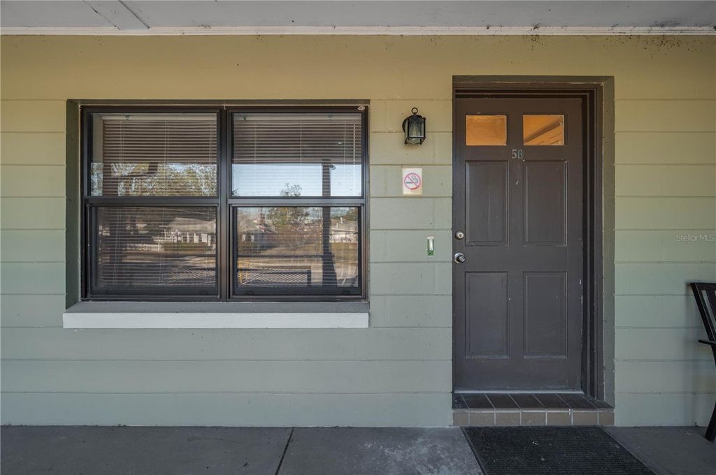 710 AVENUE C SW 5A, Winter Haven, FL 33880