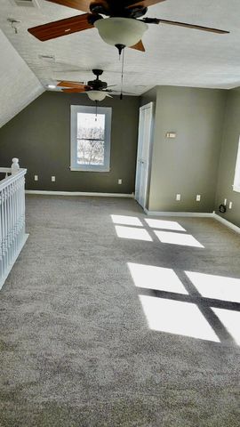 135 Lovette Lane, Harrodsburg, KY 40330