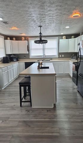 135 Lovette Lane, Harrodsburg, KY 40330