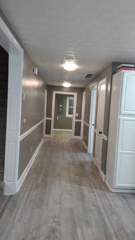 135 Lovette Lane, Harrodsburg, KY 40330