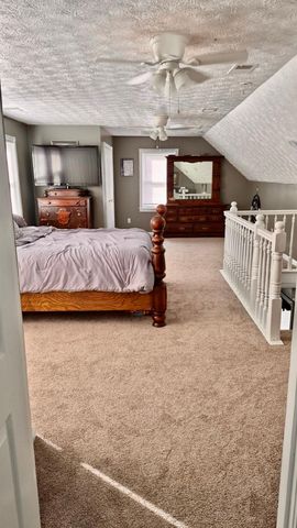 135 Lovette Lane, Harrodsburg, KY 40330