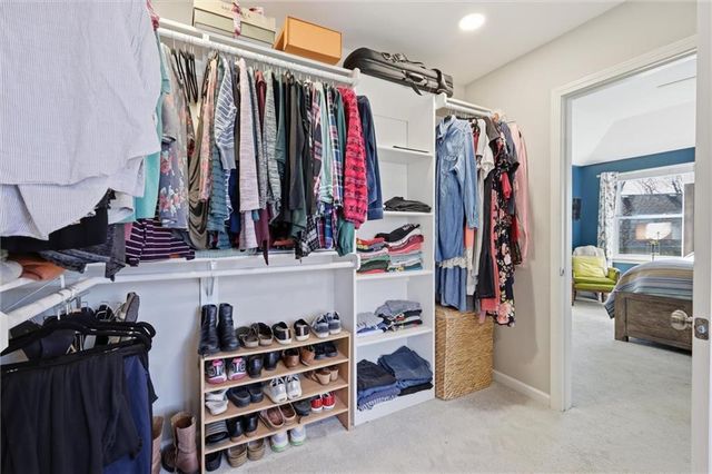 11612 W 100th Street, Overland Park, KS 66214