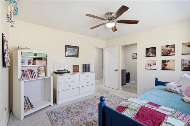 11612 W 100th Street, Overland Park, KS 66214