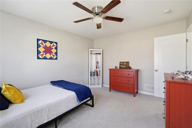 11612 W 100th Street, Overland Park, KS 66214